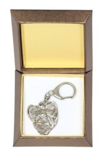 Papillon, Épagneul Nain