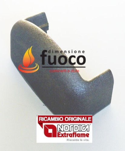Battifiamma fonte nordique - battifiamma, en