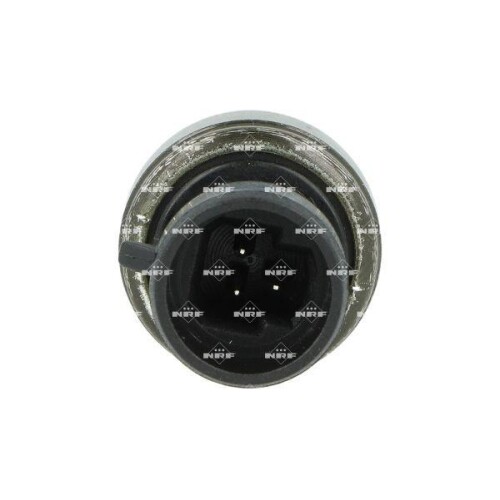 Pressostat climatisation - pressostat,,