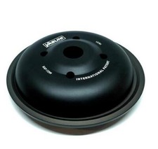 Variateur maxi-scooter axial