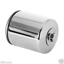 Filtre à Huile K&N 170C