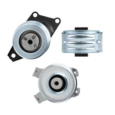 Support Moteur For VW T5 Transporter V 2.0 TDI 7EA 7EH 7HA 7HH 03-15 7H0199256