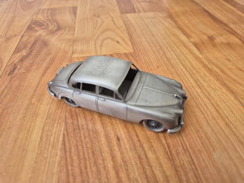 Danbury mint voiture en - mint,