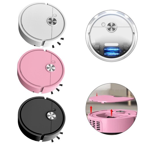 Aspirateur nettoyage efficace - nettoyage,