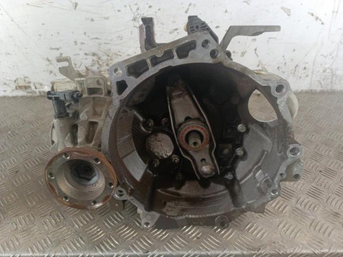 Boite vitesses volkswagen - de,