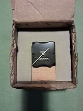 PEUGEOT 203 Utilitaire JUSQU'À 1952  Compteur JAEGER mono totaliseur MARRON 