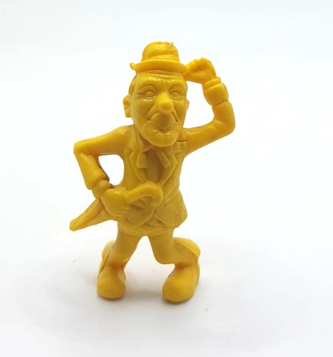Figurine laurel hardy stan - figurine,