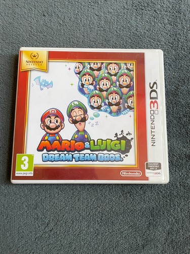 Pas jeu boite - pas, de