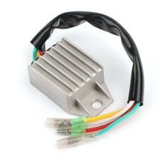 REGULATEUR de tension pour