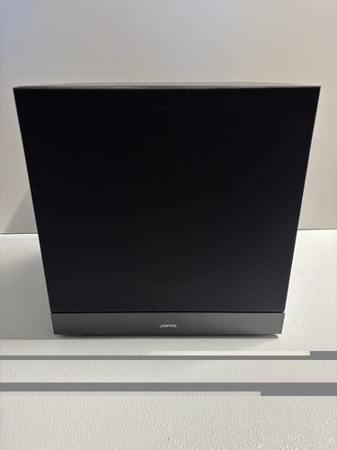 Jamo sub 6510 - jamo,