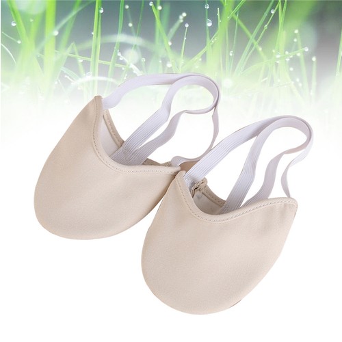 Chaussure danse chaussures - danse,