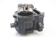 CYLINDRE PISTON - GILERA NEXUS