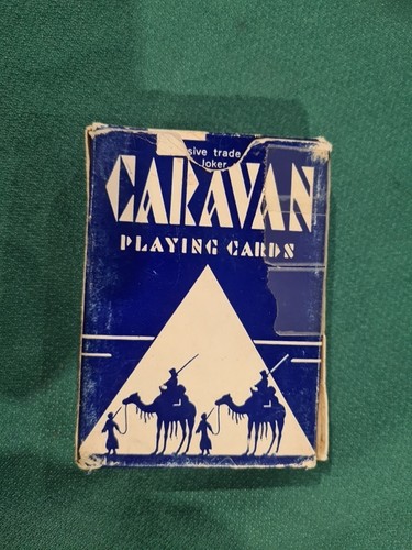 Jeu cartes complet - jeu,