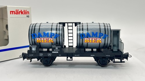 Märklin 44321 - h0,