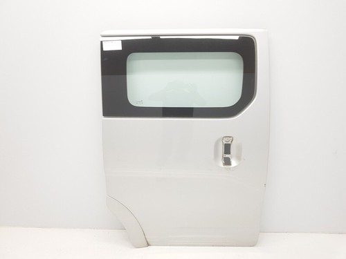 H21004fama porte coulissante - porte,