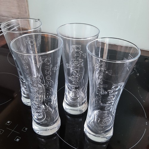 Verres carlsberg marquage - 4, "carlsberg"