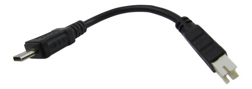 Yatour module adaptateur - yatour, mt-06