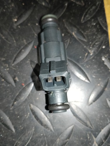 Injecteur bosch 280 155 919 - injecteur,