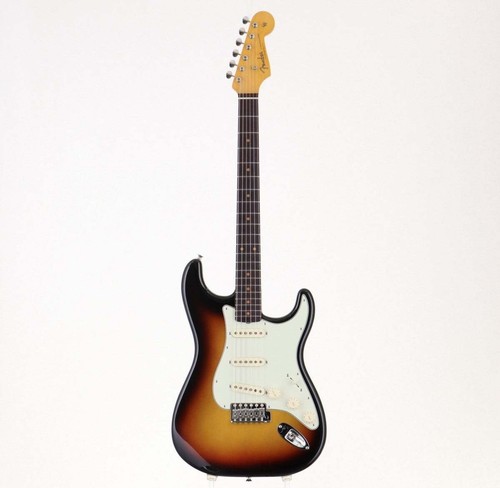 Fender american vintage - american,