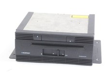 système De Navigation