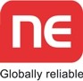 180121001615 kit de - ne,