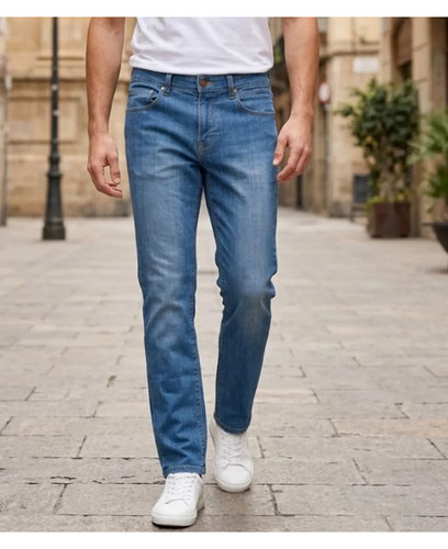 Jean victory2 - ,
