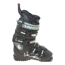 Lange Custom Surefoot 80 LV Ski Boot