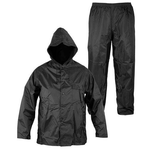 Anti pluie combinaison - combinaison, blouson