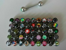 Logo 6mm Cannabis Zèbre