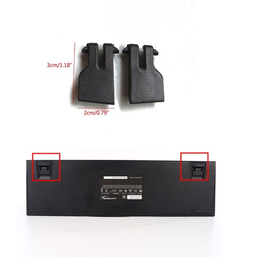 For logitech g19 g19s - for, keyboard