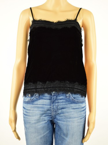 Bar iii womens - iii, trim
