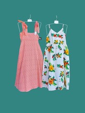 Lot vêtements 100 - lot,