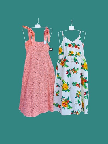 Lot vêtements 100 - 100, pièces