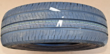 1 pneu été camionnette