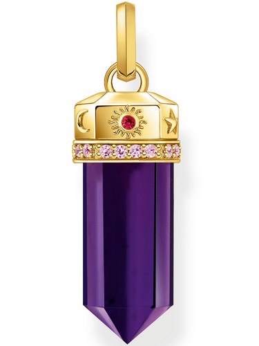 Thomas sabo charm pe955 - thomas,