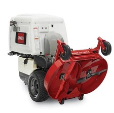 TORO USA ELITE OEM 126-6563