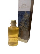 Diffuseur de Parfum à Tiges /