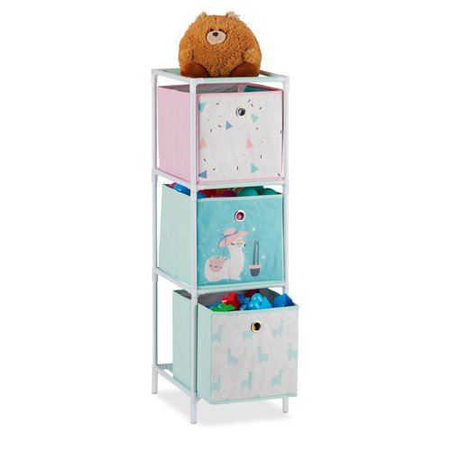 Etagère enfant meuble - , de