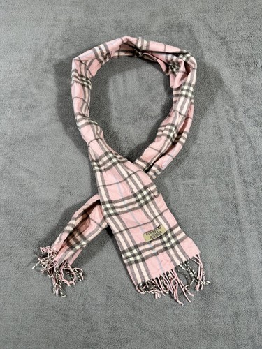 Burberry london écharpe 100 - london,