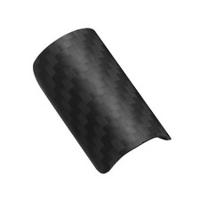 Pour Brompton Housse de