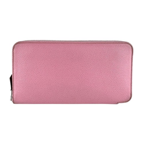 Auth hermes azap - hermes,