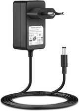 17V Alimentation Chargeur