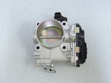 2005~2006 Genuine OEM Honda Odyssey Pilot Ridgeline 3.5 Factory Throttle Body