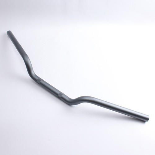 Motorcycle aluminum handlebars - motorcycle,