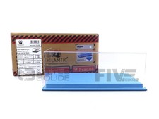 ATLANTIC CASE 1/18 - DISPLAY