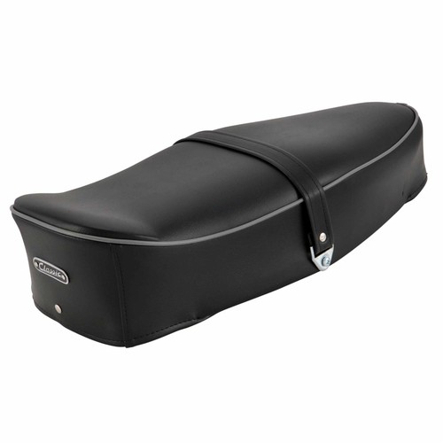 Sip 75502cbl selle - 75502cbl, vna