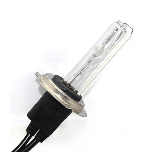 Kit remplacement lampes - kit, de
