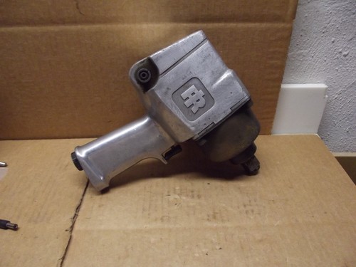 Ingersoll rand 261 drive - rand,