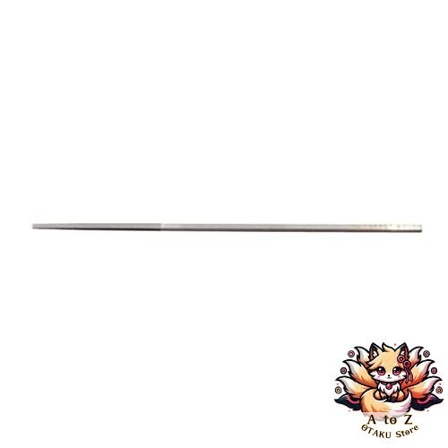 New argo file japan tapered - japan,