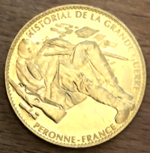 2017 historial grande - ab,